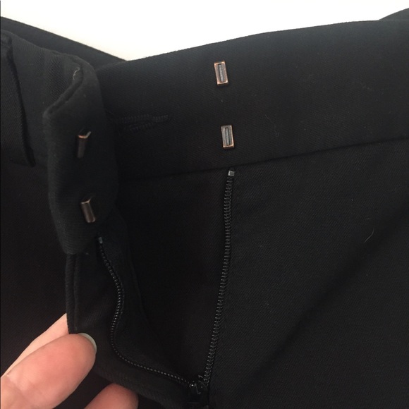 Express Editor Pants - Picture 3 of 4